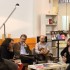 la-edicion-de-perec-en-espana